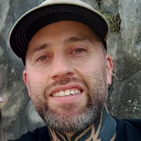 Antoniohot2024 头像图片