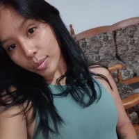 HarperJackson1's Profile Pic