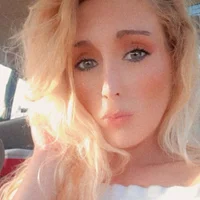 fancythis's Profile Pic