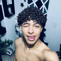 ian_smith_0 avatarbilde