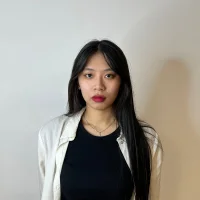 ErlineBodge's Profile Pic
