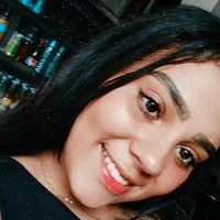 danger_fox's Profile Pic