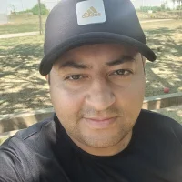 Ewesp's Profile Pic