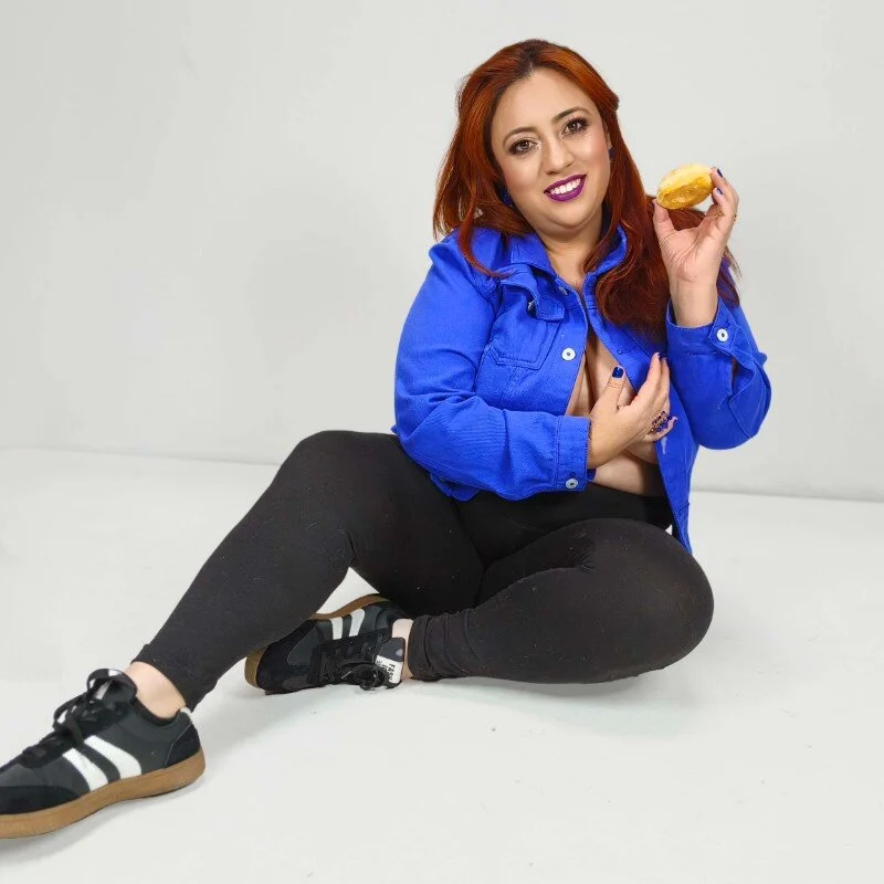 Victoria_Adamns profile photo