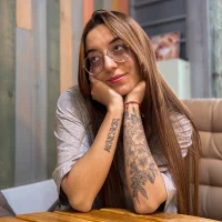 Soy_mangxのプロフィール写真