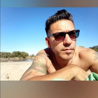 melli2407's Profile Pic