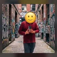Foto del avatar de happy2711