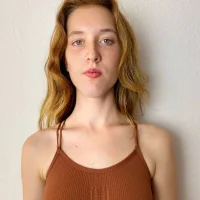 ElaineTurnern Profiilikuva