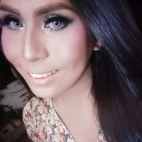 Ảnh Đại Diện UrbrownsugahhTS