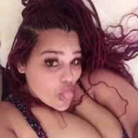 SexyTickles's Profile Pic