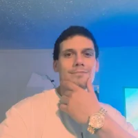 Soulcold92's Profile Pic