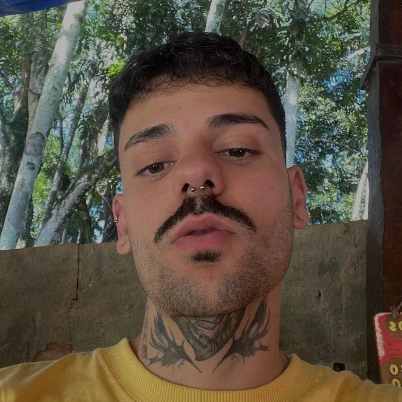 nogusta profile photo