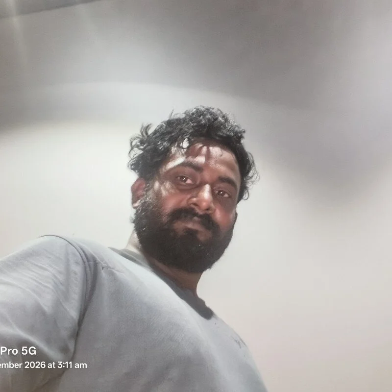 tamilrockers593 profile photo