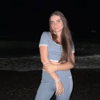 DawnReevess profilbillede