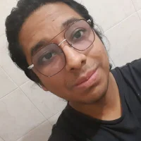 bandidofuck's Profile Pic