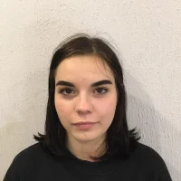 Foto de perfil de Jane_morgan