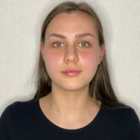 DonnaForrds Profilfoto