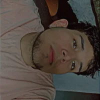 ActiveBoldness's Profile Pic