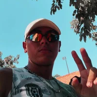 Novinho-Picudo_6969's Avatar Pic