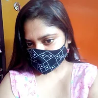 Gambar Profil Bong-baby01