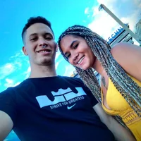 arthurandaliceX's Profile Pic