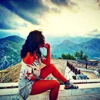 รูปโปรไฟล์ของ strip_foryou