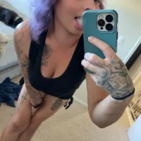 Foto desnuda XXX de raawrgasm