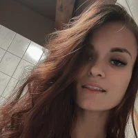 Official_nessassn Profiilikuva