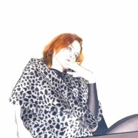 Ula_ulaa Gambar Avatar