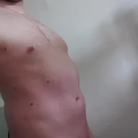 Livelikethecaptain's Avatar Photo