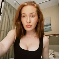 LolaStarlight's Profile Pic