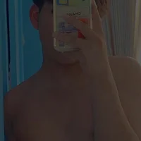 PilotziSD1's Profile Pic