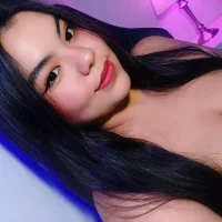 klhoe_boobs' Avatar Pic