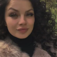 Аватар Sweeeeet_Candy