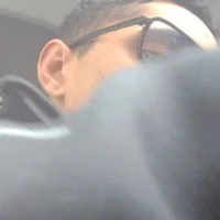 blackboy098's Profile Pic