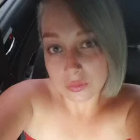 EmmaClark_1's Profile Pic