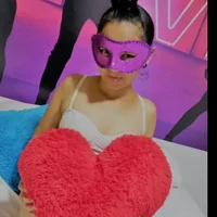 Foto desnuda XXX de cam_charlote