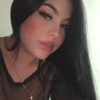 SharonEvans6のプロフィール写真