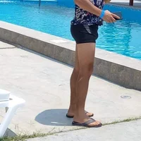 peruanitoguapos profilbillede