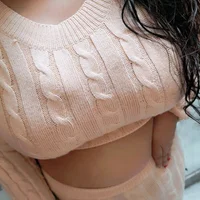 Cute_Avni99 Poză avatar