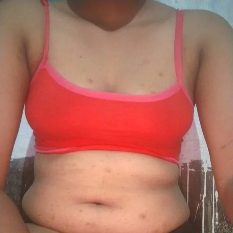 Sakshi2