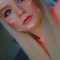 Novathestar11's Avatar Pic