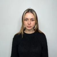 AmySmitht's Profile Pic