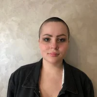 PakarIraly's Profilna slika