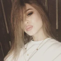 Jizzzels profilbillede