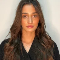 JenaeCaballess Profilfoto