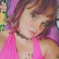 HRoseDaddyJokers profilbillede