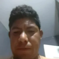 udjejjdkk's Profile Pic