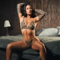 Аватар mirawair