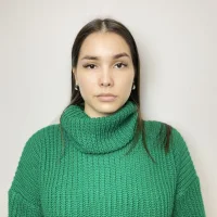 MilIiCentのプロフィール写真